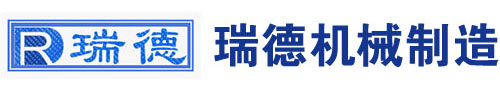 京山分气缸_京山分汽缸_京山分集水器_京山蒸汽分汽缸_京山锅炉分汽缸_京山集分水器_厂家